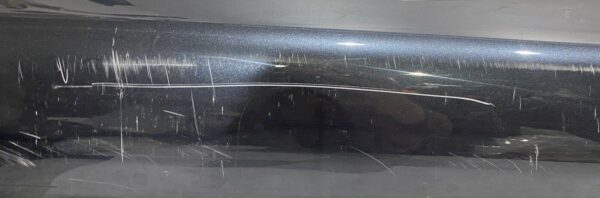 Rolls-Royce Phantom / Side Skirt Rocker Panel RH / Part No.: 51717040032 - Image 4