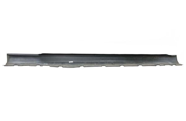 Rolls-Royce Phantom / Side Skirt Rocker Panel RH / Part No.: 51717040032 - Image 7