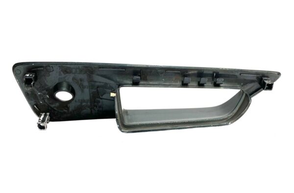 Audi R8 / Door Handle Cover / Part Number: 4S1837239 - Image 4