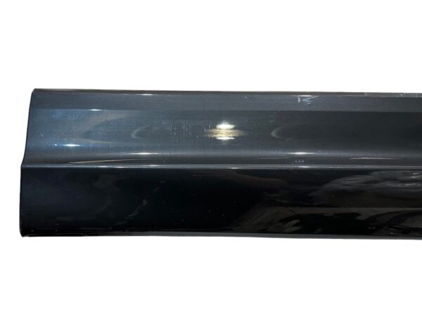 AUDI RSQ8 Q8 Turverkleidung LH door panel side skirt 4M8853959D 4M8853059E 355080957411 2