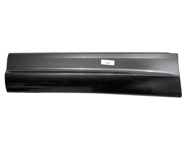 AUDI RSQ8 Q8 Turverkleidung LH door panel side skirt 4M8853969D 4M8853059E 355004216421