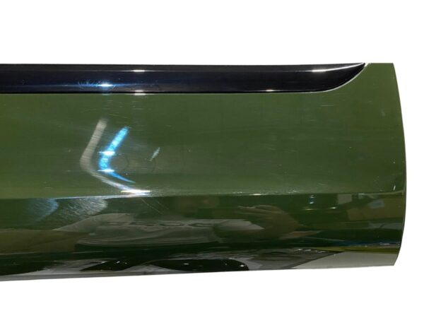 BENTLEY BENTAYGA Turverkleidung RH door panel side skirt 36A853072 36A853102A 354920269371 3