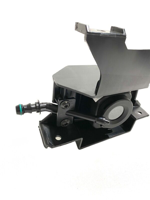 Bentley Bentayga / Bracket for Night Vision Camera / Part Numbers: 4G0980552A, 36A980549 - Image 3