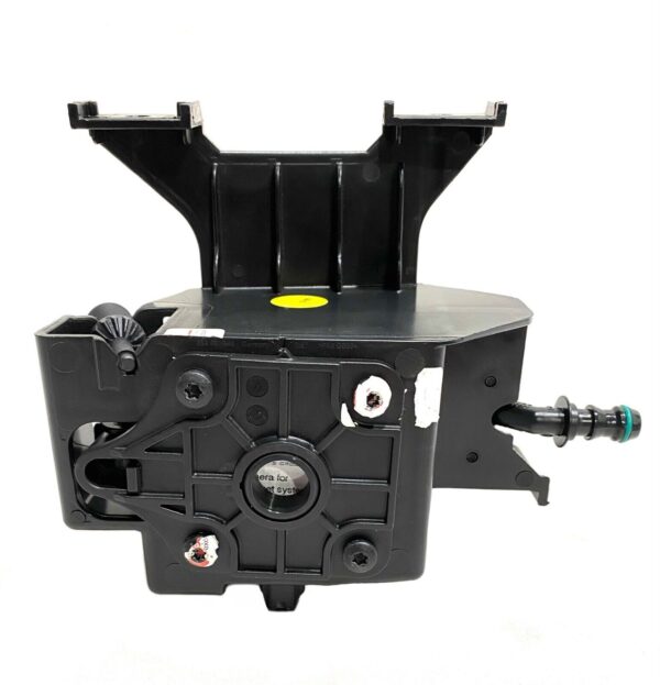 Bentley Bentayga / Bracket for Night Vision Camera / Part Numbers: 4G0980552A, 36A980549 - Image 5