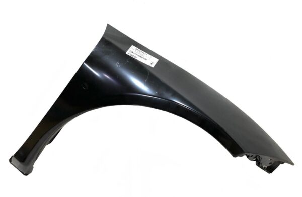 FERRARI 458 ITALIA Kotflugel vorne rechts front right fender 83811011 353542315481