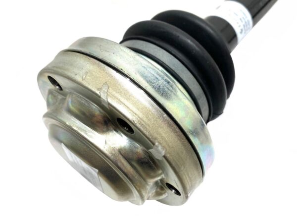 FERRARI F8 488 458 ITALIA achswelle axle shaft nr 220340 353494906581 3