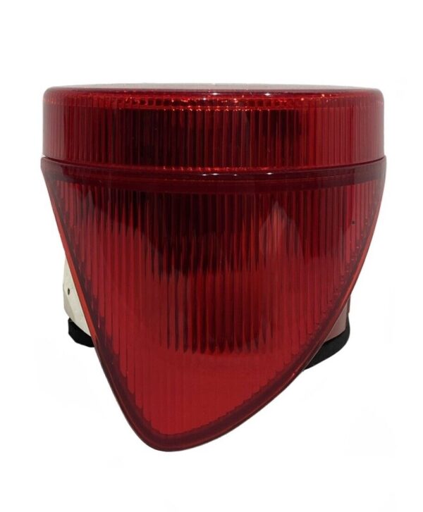 Ferrari FF / Left Tail Light / Part No.: 269048 - Image 4