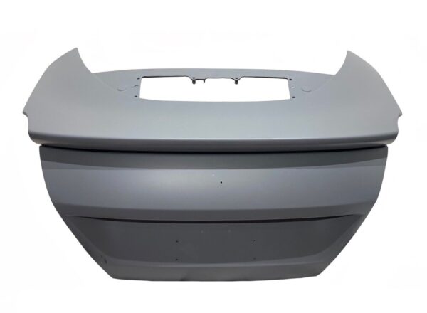 FERRARI ROMA abdeckung deckel kofferraumdeckel luggage cover trunk lid 985882872 354656958111