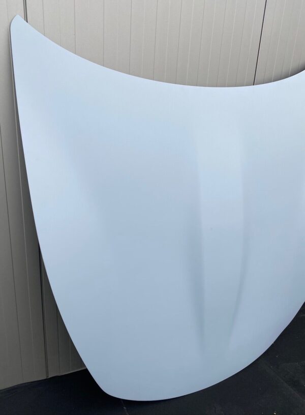 Ferrari Roma / Front Bonnet / Front Hood - Image 3