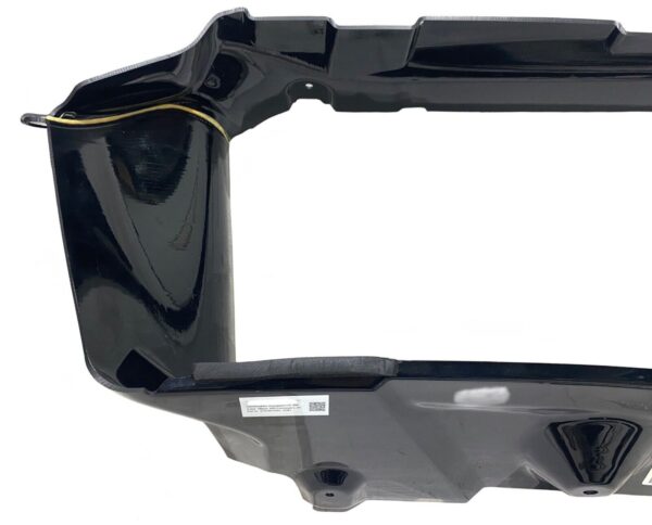 Lamborghini Aventador LP700 Roadster / Right Side Air Conveyor / Part No.: 470122124D - Image 3