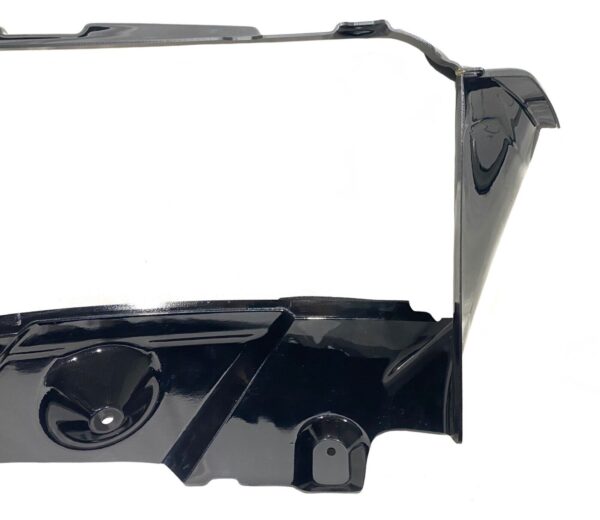 Lamborghini Aventador LP700 Roadster / Right Side Air Conveyor / Part No.: 470122124D - Image 8