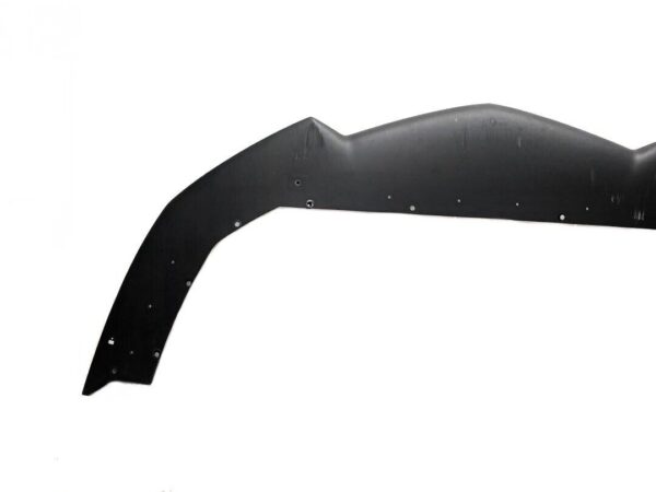 LAMBORGHINI AVENTADOR S vorne spoiler front spoiler nr470807059E 353235578821 2