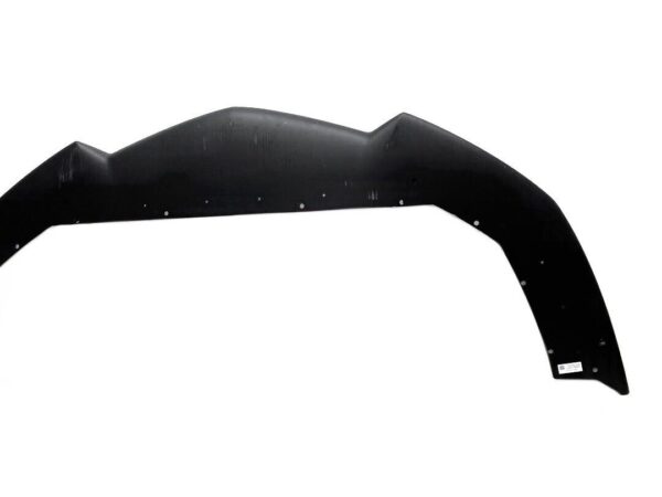 LAMBORGHINI AVENTADOR S vorne spoiler front spoiler nr470807059E 353235578821 3