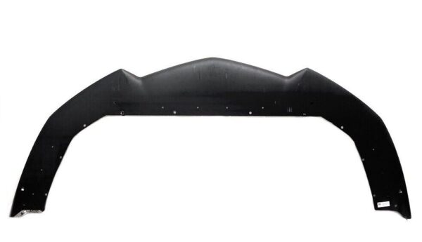 LAMBORGHINI AVENTADOR S vorne spoiler front spoiler nr470807059E 353235578821