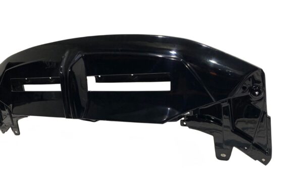 LAMBORGHINI HURACAN PERFORMANTE CARBON stosstange spoiler front bumper 4T0807059 353910281021 3