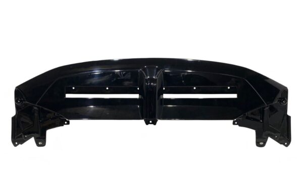 LAMBORGHINI HURACAN PERFORMANTE CARBON stosstange spoiler front bumper 4T0807059 353910281021