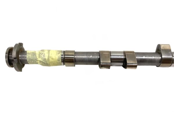 Lamborghini Murcielago / Right Exhaust Camshaft / Part Number: 07M109306G - Image 3