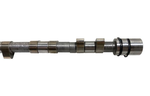 Lamborghini Murcielago / Right Exhaust Camshaft / Part Number: 07M109306G - Image 4