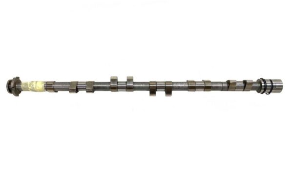 Lamborghini Murcielago / Right Exhaust Camshaft / Part Number: 07M109306G