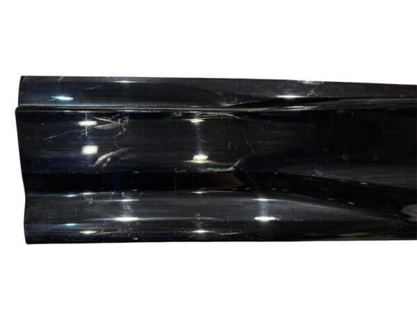 Lamborghini Urus / Door Panel Side Skirt / Left Hand (LH) / Part Number: 4ML853969 - Image 3