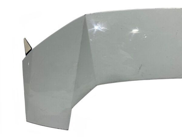 Lamborghini Urus / Rear Spoiler Wing / White - Image 3