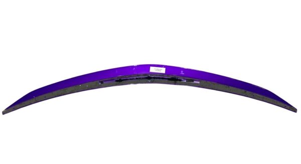 LAMBORGHINI URUS heckspoiler rear spoiler nr 4ML827950 PURPLE VIOLETT 354573484311 4