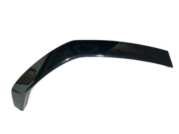 Lamborghini Urus / Right Wheel Arch Cover / Part Number: 4ML853818