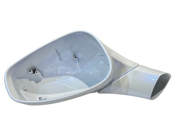 MASERATI MC20 links spiegelabdeckung left mirror cover 670198392 670198394 355078496071