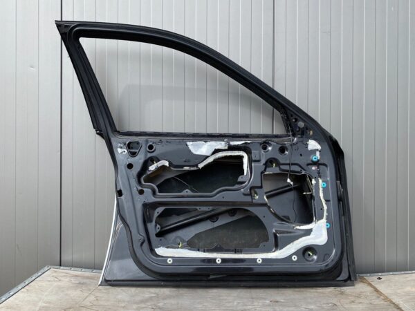 MASERATI QUATTROPORTE vorne links Tur front left door 353686868601 8