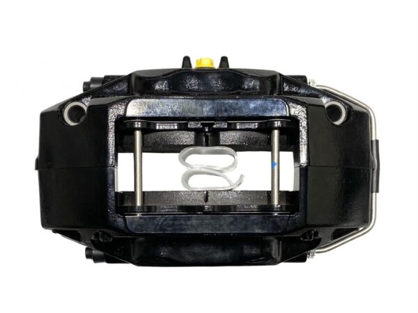 McLaren / Brake Caliper / Rear Right / Part Number: 13CA040CP BG - Image 4