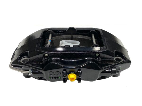 McLaren / Brake Caliper / Rear Right / Part Number: 13CA040CP BG - Image 5