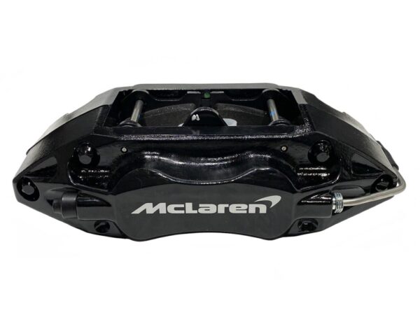 McLaren / Brake Caliper / Rear Right / Part Number: 13CA040CP BG