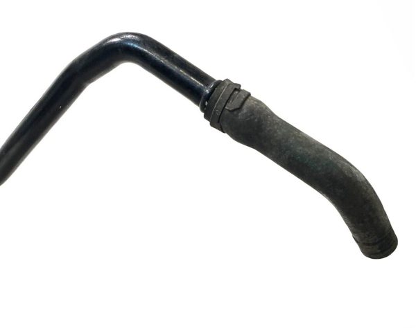 MERCEDES BENZ AMG GT kuhlrohr schlauch Leitung coolant line pipe A1975000972 354842500961 3
