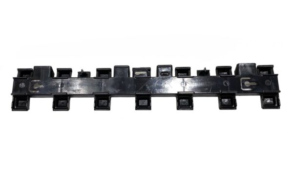 MERCEDES BENZ G63 AMG halterung bracket nr A4636982301 353816611461