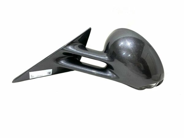 MERCEDES BENZ SLR MCLAREN spiegelabdeckung mirror cover nr A1998110560 354630068921