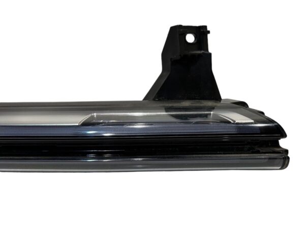 PORSCHE 992 tagfahrlicht leuchte front light RH nr 992941314B 355093432381 3