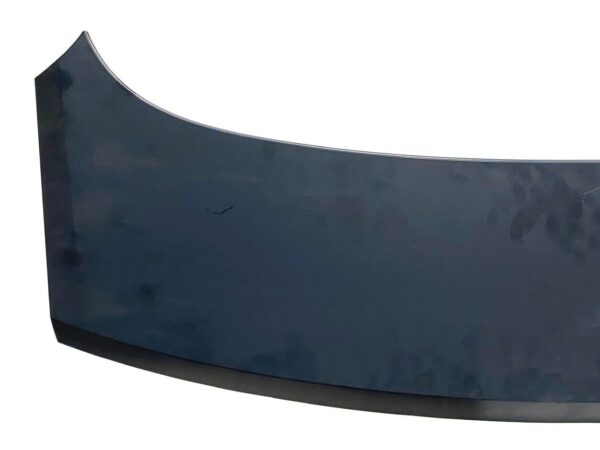 Porsche Panamera 971 / Rear Spoiler / Part No.: 971827933 - Image 3