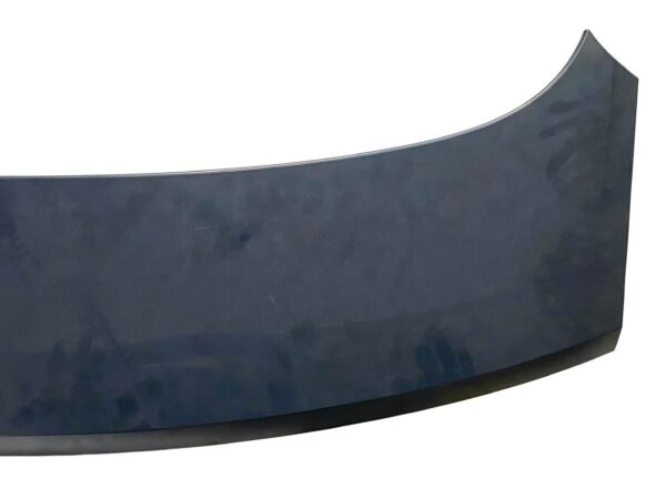 Porsche Panamera 971 / Rear Spoiler / Part No.: 971827933 - Image 4