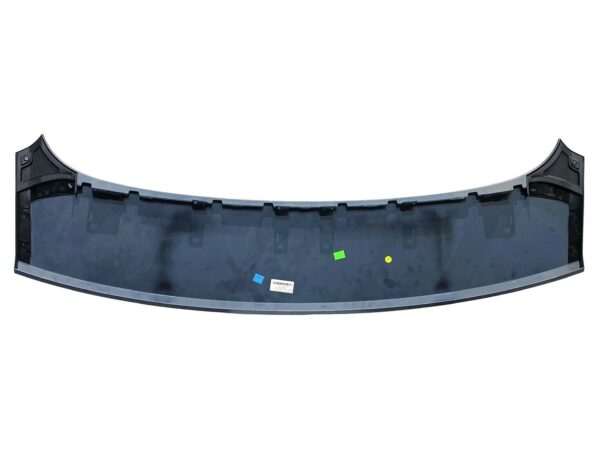 Porsche Panamera 971 / Rear Spoiler / Part No.: 971827933 - Image 5