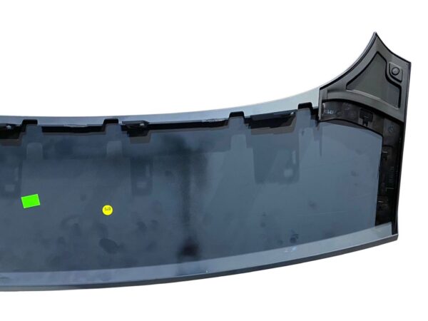 Porsche Panamera 971 / Rear Spoiler / Part No.: 971827933 - Image 7