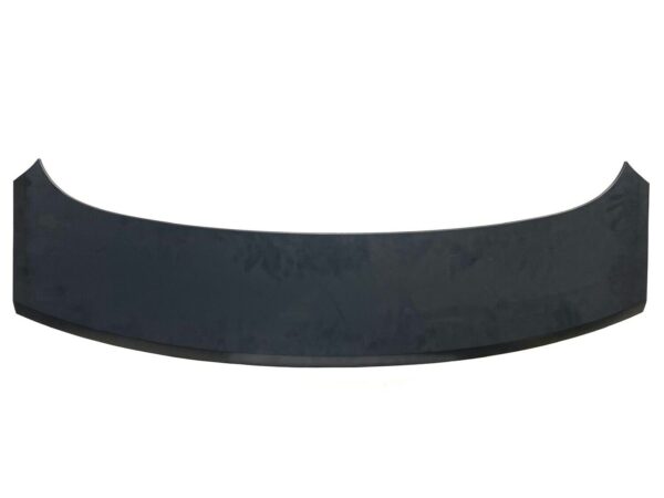 Porsche Panamera 971 / Rear Spoiler / Part No.: 971827933