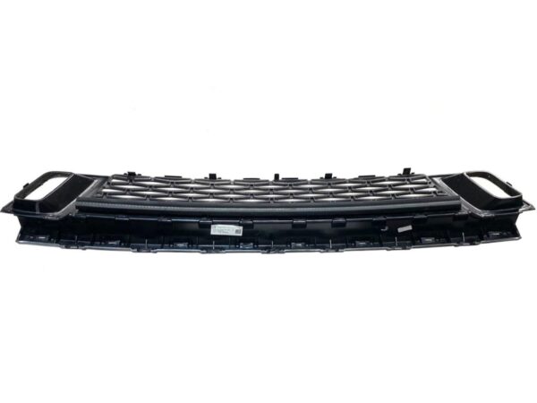 Range Rover Land Rover Sport / Front Grill / Part Number: FK6M-17H750-B - Image 6