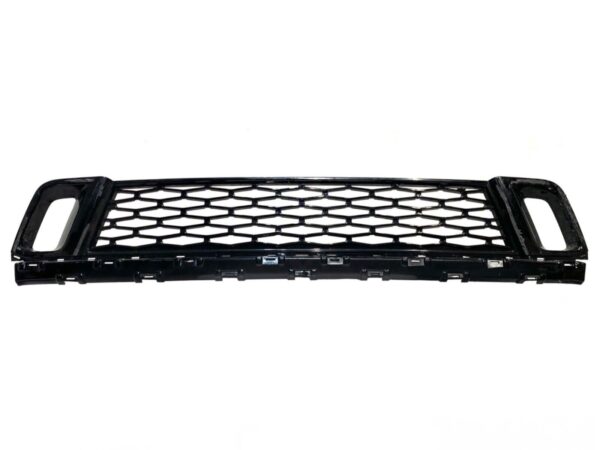 Range Rover Land Rover Sport / Front Grill / Part Number: FK6M-17H750-B