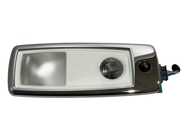 ROLLS ROYCE GHOST WRAITH DAWN licht leuchte lamp interior light LH 63319200304 354711411431