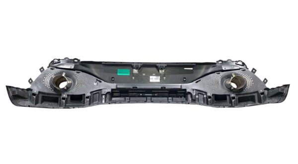 Aston Martin DBX 2021 / Rear Bumper / Part No.: MY8317C870AB - Image 5