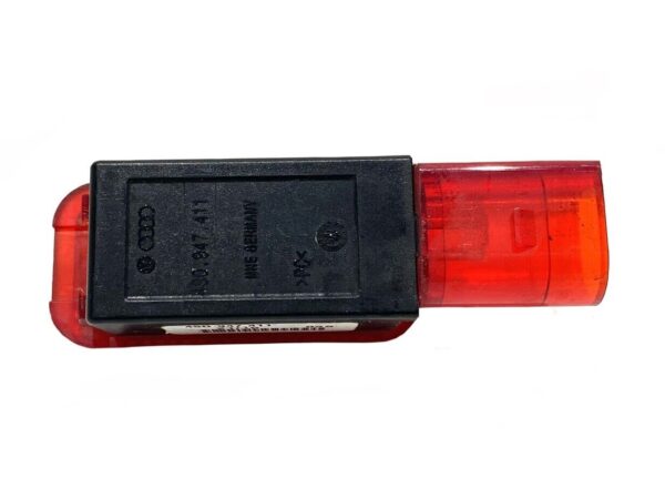 AUDI R8 LED leuchte LED light door warning light 4S0947411 354666629492 2