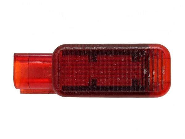 AUDI R8 LED leuchte LED light door warning light 4S0947411 354666629492