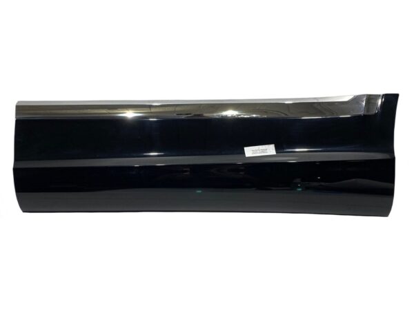 BENTLEY BENTAYGA Turverkleidung LH door panel side skirt 36A853253A 36A853073 354064736732