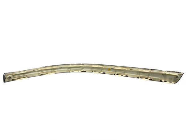 Bentley Bentayga / Bumper Trim Strip Molding LH (Left Hand) / Part Nr.: 36A807723 - Image 6