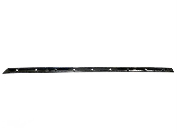 BENTLEY zierleiste tur door trim strip molding RH 3SD853516 354955121222 4